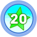 Game Badge Thumbnail