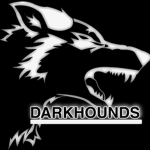 Darkhounds (TTK)