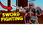 SFTD Fanbase