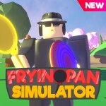 Pan Simulator [TEST]