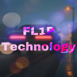 FL1P Technology