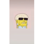 ᴍᴏɴᴇʏ ᴛʀᴇᴇzz