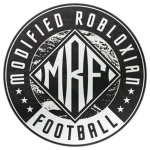 [MRF] Modified Roblox Football Group Thumbnail