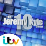 The Jeremy Kyle Show