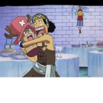 Popcat PIRATES