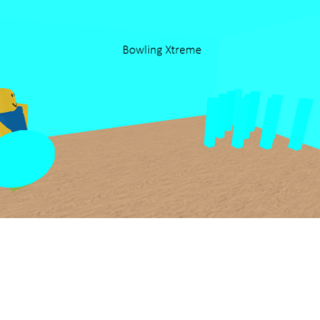 Bowling Xtreme