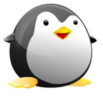 #Team Penguin [OFFICIAL ]
