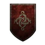 Aurelian Dragonguard