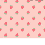 Pinkstrawberry squad