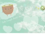 The kikis B)