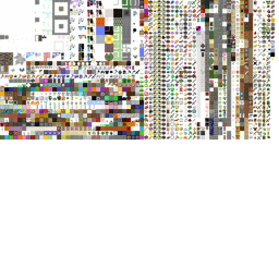 Group obby
