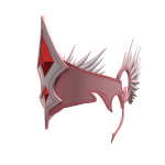 Ruby Federation Helm