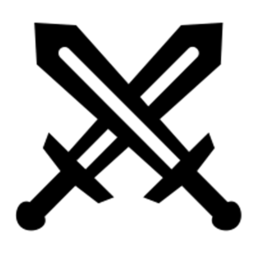 (UPDATE) Sword Fighting Simulator