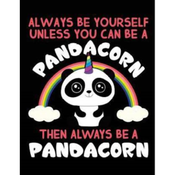 (New rounds)Panda And rainbow Obby