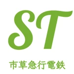 アイコン