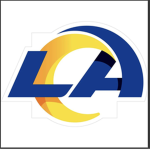La rams club