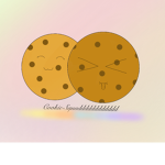 COOKIE SQUADDDDDDDDDDD