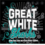 Great White Shark’s