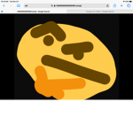 Hmmmmmmmmmmmmmm