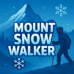 Snow Walker
