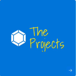The Projects club