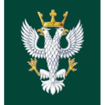 Mercian Regiment (MR)