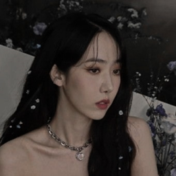 𑁍