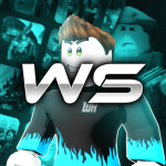 Wesleyhpg