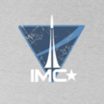[IMC] Colonial Navy