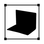 Unpopular Studios