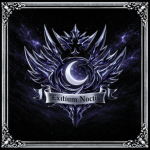 Exitium Noctis