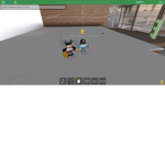 Awesome People <3