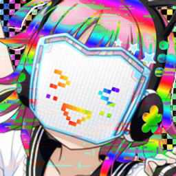 Ƹ̵̡Ӝ̵̨̄Ʒ