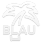 Blau Moderation Team