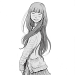 | Alicia |