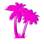Valed Clothing