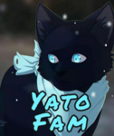 Yato Familia