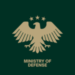(SY) Ministry of Defense