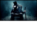 horhor
