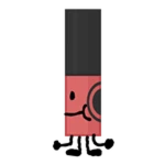 Obby Marker