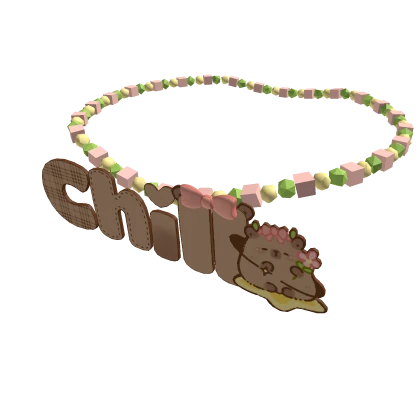 Item Thumbnail