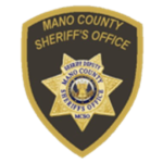 ∙ Mano County Sheriff's Office|| RP Server. ∙