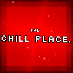The Chill Place