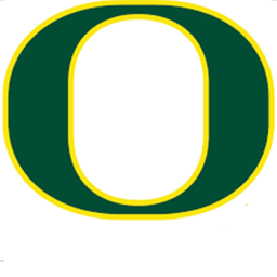=NCAA= Oregon University