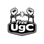 FREE UGⅭ