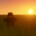 REBELDES Roblox