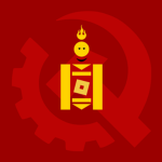 democratic order of mongoosia
