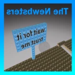 sretsbweN ehT