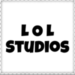 Fun Games Factory