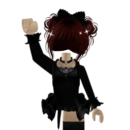 bebi's Tower icon